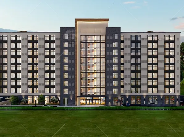 1006 & 1008 Old Elkridge Landing Rd, Linthicum Heights, MD 21090