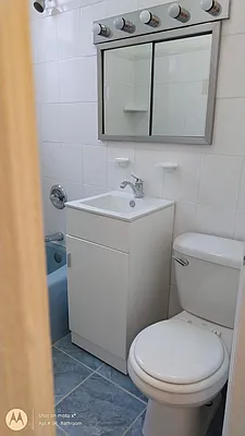 Rented by Owner | media 5