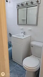 Rented by Owner