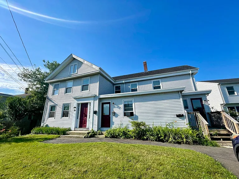 49 Ledward Ave — Photo 1