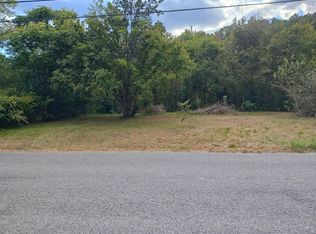 787 Pikeville Ave, Graysville, TN 37338