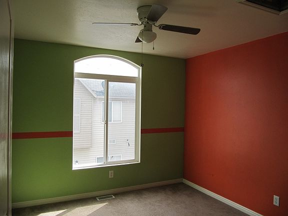 5th image of 2405 S Red Bur Ct