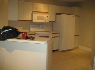 8871 Wiles Rd APT 103, Coral Springs, FL 33067