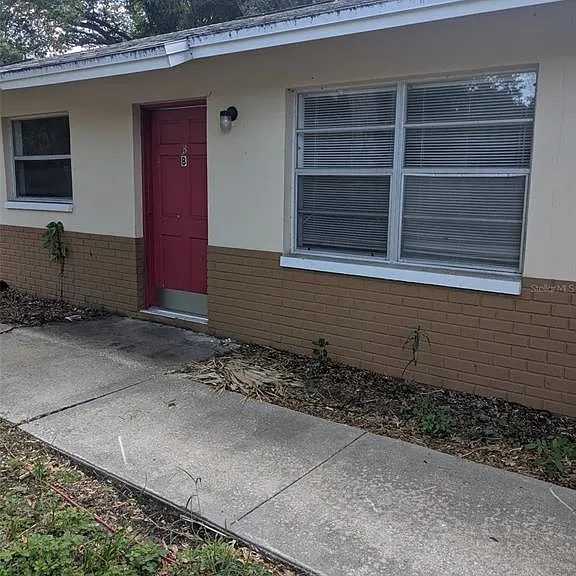 626 Wildwood Way — Photo 1
