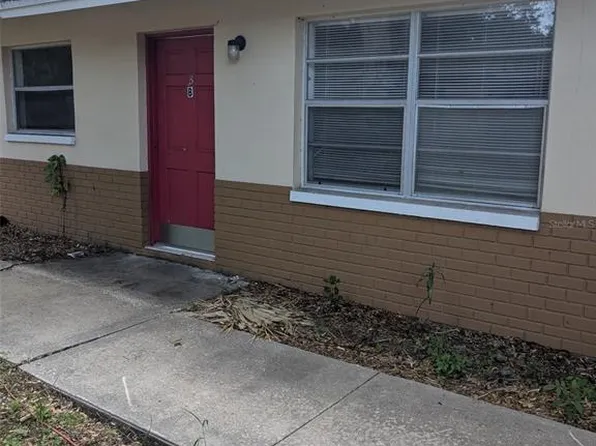 626 Wildwood Way, Clearwater, FL 33756