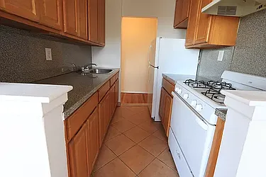 Rented by Zuz Realty