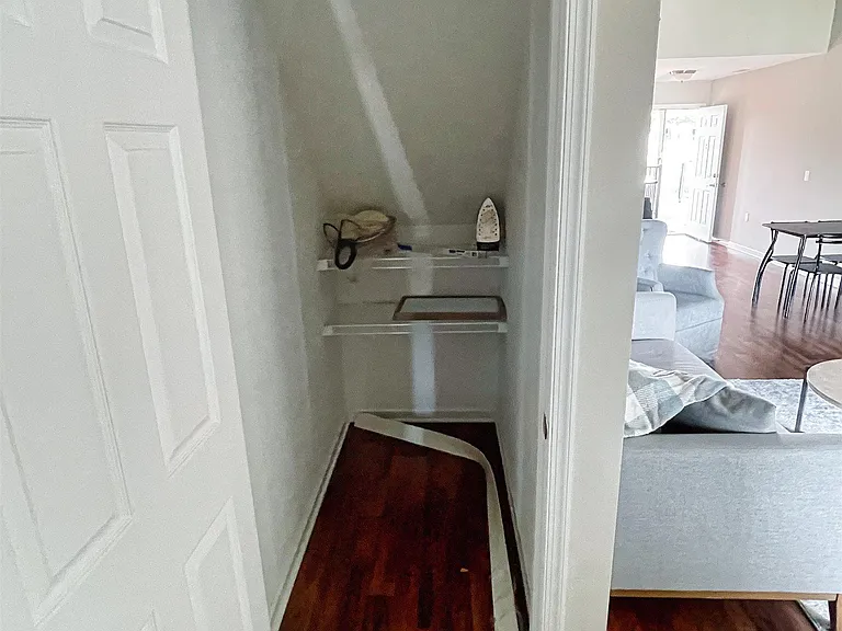 1280 Constitution Ct #303 — Photo 18