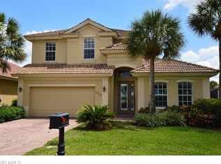 28585 Risorsa Pl, Bonita Springs, FL 34135