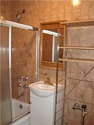 Rented by Luxor Homes & Investment Realty