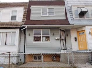 557 Millbank Rd, Upper Darby, PA 19082