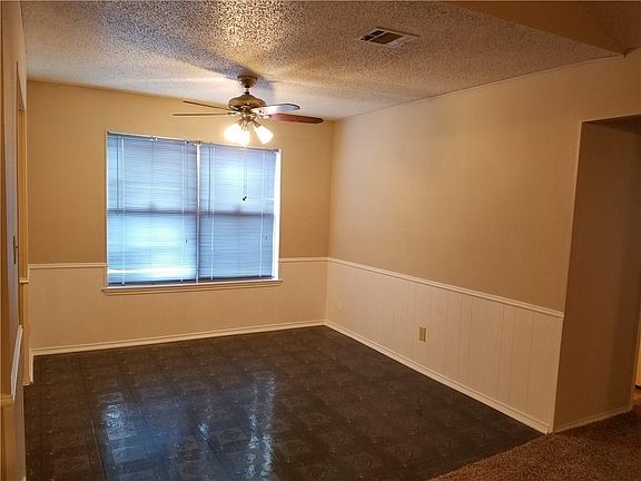 5th image of 6305 Hidden Springs Dr