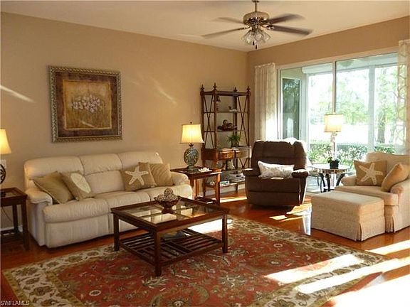 2nd image of 8245 Danbury Blvd APT 102