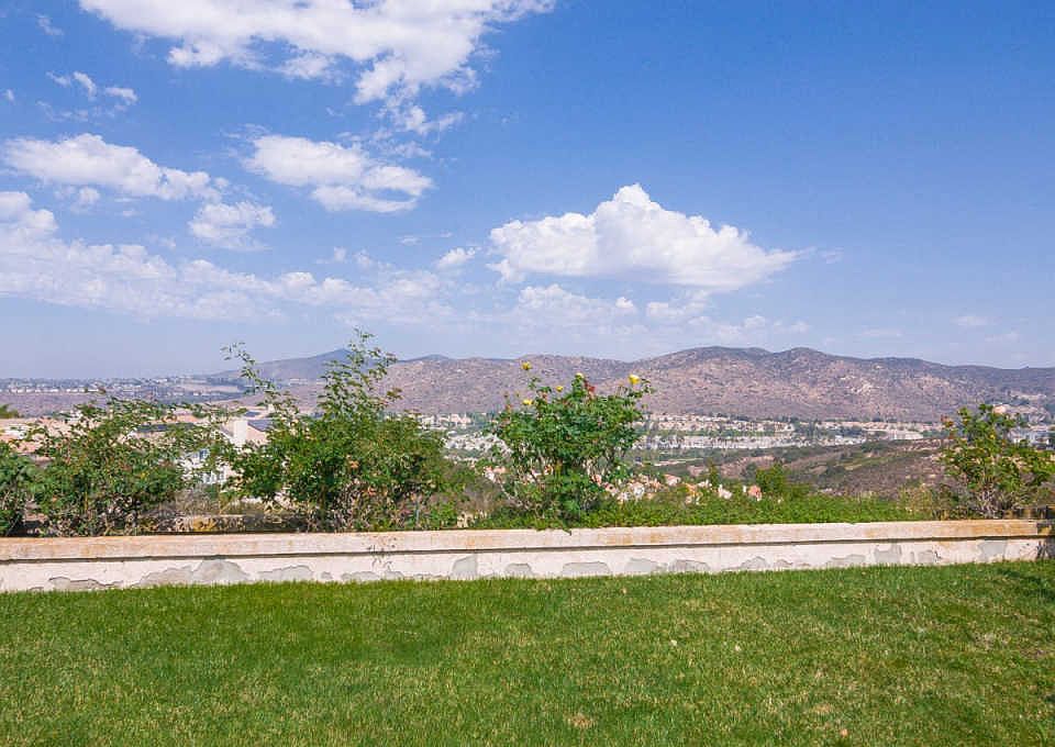 1st image of 11913 Windom Peak Way