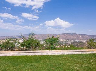 11913 Windom Peak Way, San Diego, CA 92131