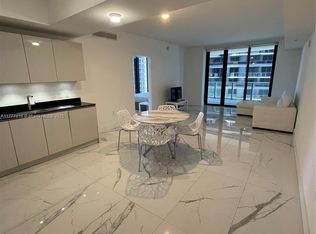 1010 Brickell Ave UNIT 2106, Miami, FL 33131