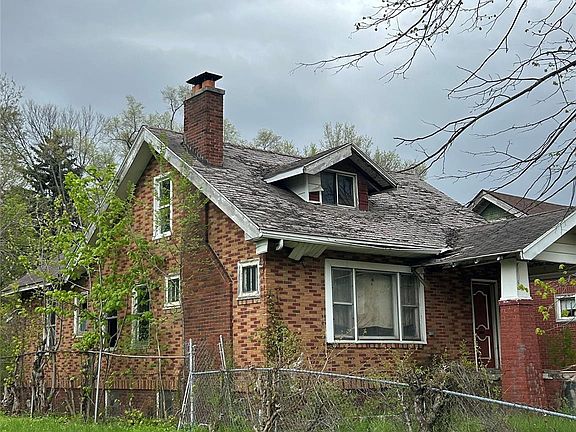 4th image of 11384 Belleterre St