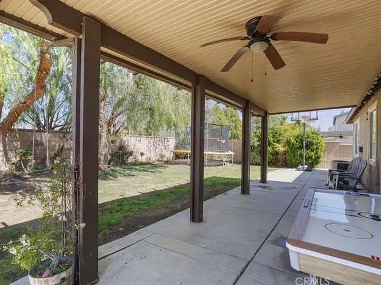 30610 Fox Sedge Way — Photo 25