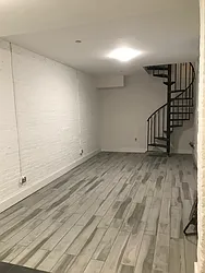 Rented by City Vista Inc