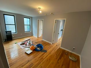 172 Havemeyer St #4C, Brooklyn, NY 11211