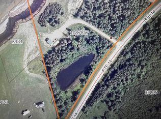 8519 Route 14, Campbellton, PE C0B1E0