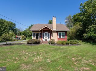 384 W Forest Grove Rd, Vineland, NJ 08360