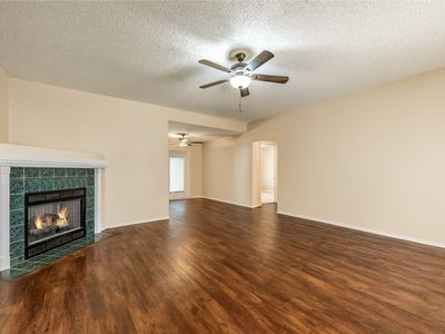 720 Cass Rd, Centerton, AR, 72719