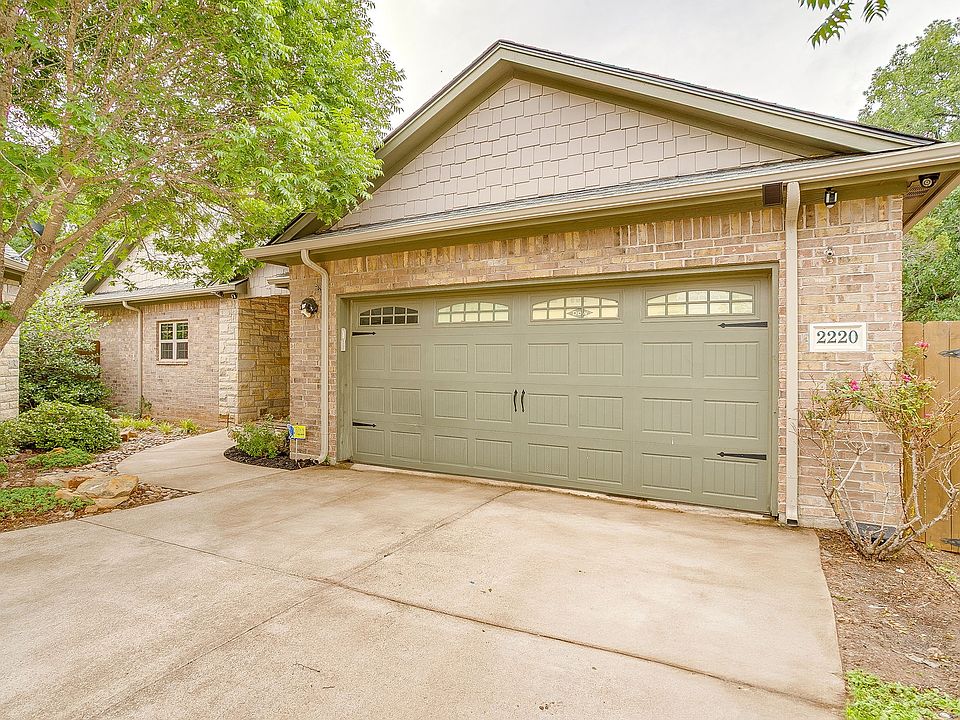 1st image of 2220 Cobblestone Ct
