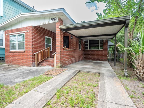 5th image of 1494 8TH Street W