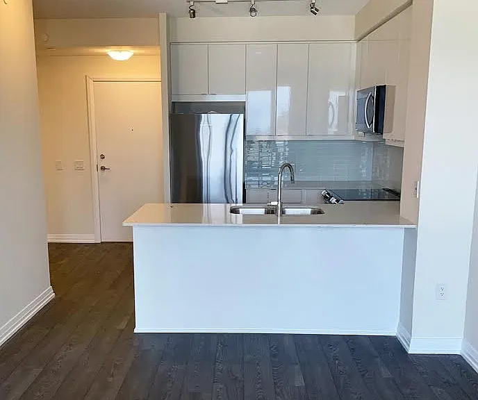 50 Thomas Riley Rd #1007 — Photo 7