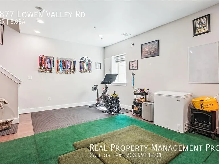 2877 Lowen Valley Rd — Photo 27