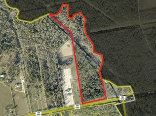 7515 Fm 1942 Rd, Baytown, TX 77521