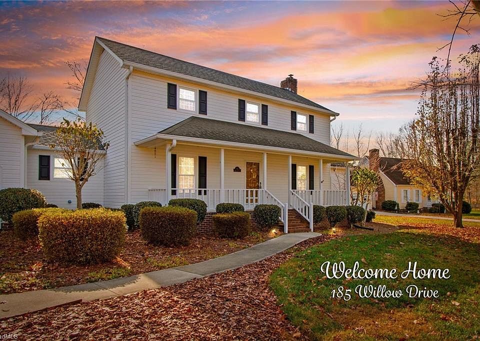 1st image of 185 Willow Dr
