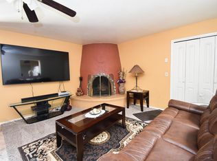 5834 E Waverly St, Tucson, AZ 85712