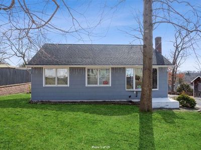 6 Violet Road, Rocky Point, NY, 11778