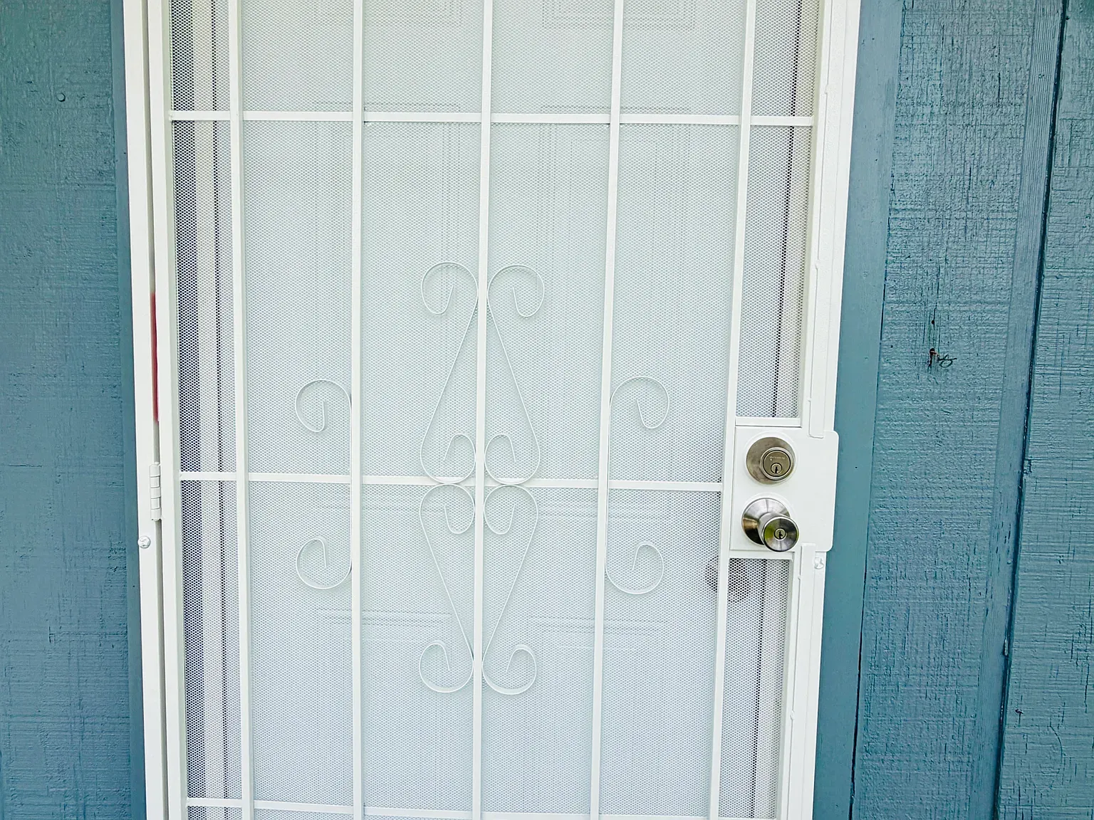 2 bed, $975 — Photo 3