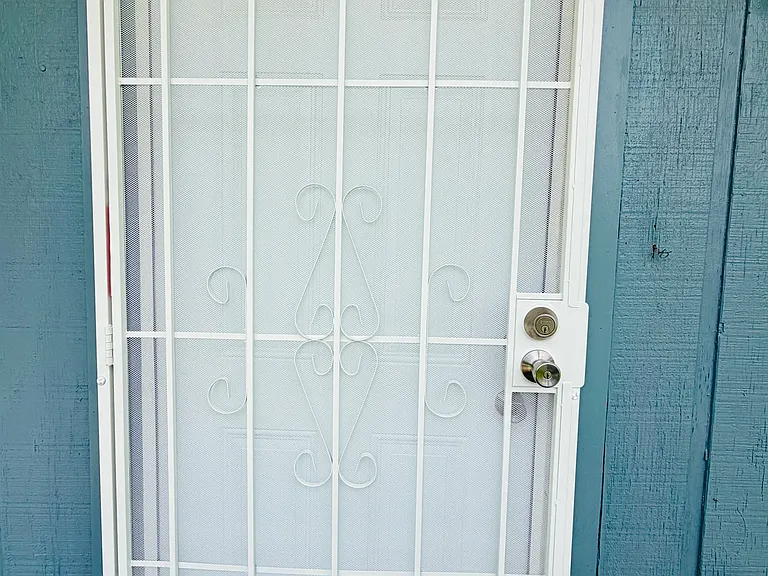 1702 West St #1702 — Photo 3