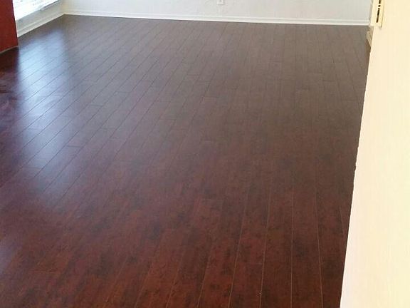 5th image of 1310 N Gardner St APT 8