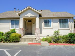 706 Briggs Pl, Petaluma, CA 94954