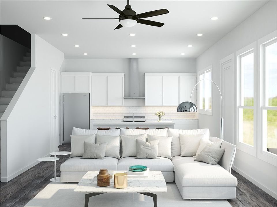 1st image of 1300 McKie Dr #22