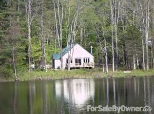 71 Thomson Dr, Ludlow, VT 05149