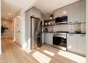 31-88 44th Street, #5