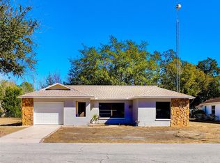 4128 Glade Rd, Spring Hill, FL 34606