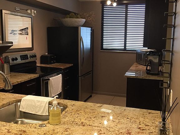 2nd image of 300 Columbia Dr APT 3108