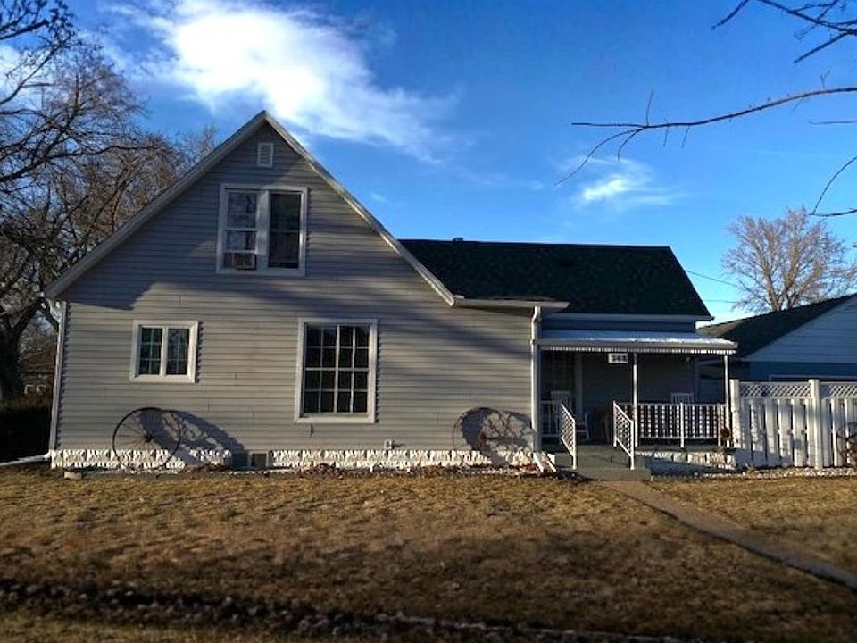 1st image of 748 L St