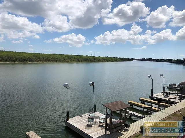 35439 Marshall Hutts Rd #A6 — Photo 1