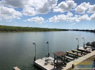35439 Marshall Hutts Rd UNIT A6, Rio Hondo, TX 78583