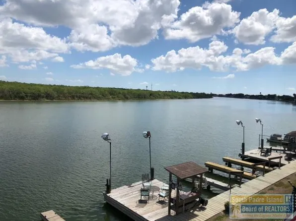 35439 Marshall Hutts Rd Unit A6, Rio Hondo, TX 78583