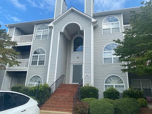 1st image of 5012 R2 Lawndale Dr #L