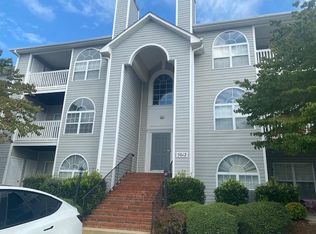 5012 R2 Lawndale Dr #L, Greensboro, NC 27455