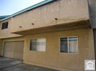 9734 Maple St APT B, Bellflower, CA 90706